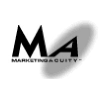 Marketing Acuity, Inc.