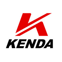 Kenda Tires logo - Similar company to Atturo Tires