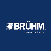 Bruhm NG logo - Similar company to Bruhm Global