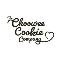 The Choowee Cookie Company logo - Similar company to Firstaid4Sport