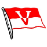 Valles Steamship Co., Ltd.