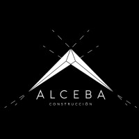 GRUPO ALCEBA logo - Similar company to Grupo Mereti