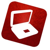 Repair IT MSP logo - Similar company to Blair Tech Lifecycle Services