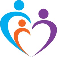 Calgary Family Counselling logo - Similar company to Big Hill Haven