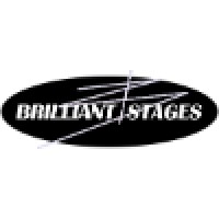 Brilliant Stages Ltd
