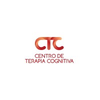 Centro de Terapia Cognitiva Asociación Civil logo - Similar company to Psicologia Cognitiva
