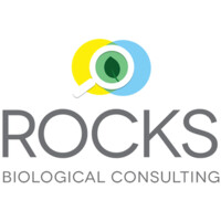 Rocks Biological Consulting logo - Similar company to Summitwest Environmental, Inc