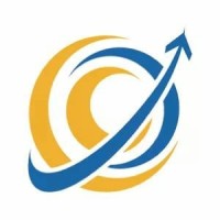 Travel Consulting logo - Similar company to The Travel & Event Company