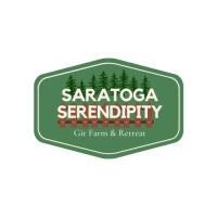 Saratoga Serendipity logo - Similar company to 1857 Advisors Group/ 1857 Advanced Financial Strategies Llc
