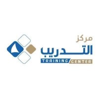Asharqia Chamber Training Center logo - Similar company to Costctrl