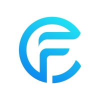 CoinFluence.MM logo - Similar company to Evoa