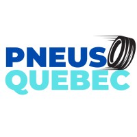 PneusQuebec logo - Similar company to Distribution Idc