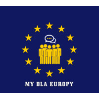 My Dla Europy