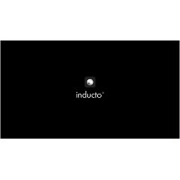 Inducto logo - Similar company to Inducto