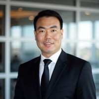 Medicare Agent - Michael Kim logo - Similar company to Medicare Agent