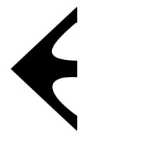 Estimo logo - Similar company to Matrixwave