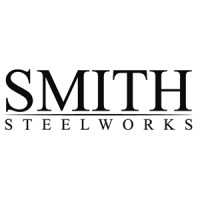 Smith Steelworks logo - Similar company to Armitek