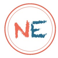 Nayaeducation.Com