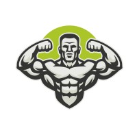 IONGymTech logo - Similar company to Mendtronix