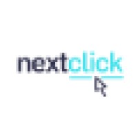 nextclick