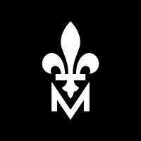 Montreal Break logo - Similar company to Breakaway Tours