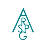 ARSPG logo - Similar company to Stratpol, Centre D'Analyses Politico-Stratégiques