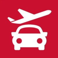 Heathrow Airport Pickups logo - Similar company to Heathrow Animal Reception Centre