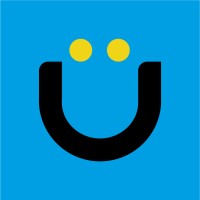 Tula.town logo - Similar company to Positive