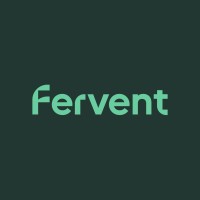 Fervent logo - Similar company to Abrahamart