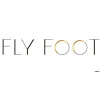 Flyfoot logo - Similar company to Fly-Foot.Com