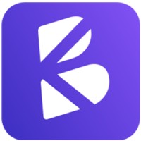 Kibo - marketing digital expert logo - Similar company to Btob Classy