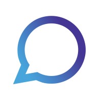 Geosilk Translations logo - Similar company to Tbilisi School Of Communication