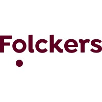 Folckers logo - Similar company to Cliniclic!
