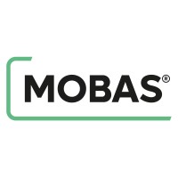 MOBAS AG logo - Similar company to Larag Ag