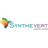 SYNTHEVERT logo - Similar company to Constance Therapeutics