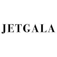 Jetgala Magazine