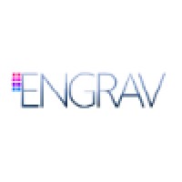 Engrav Aviation Services & Systems