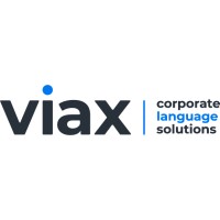 Viax Corporate Language Solutions