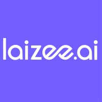 laizee.ai logo - Similar company to Rslt Lab