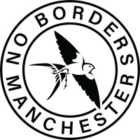 No Borders Manchester