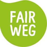 FAIRWEG logo - Similar company to Native Immersion