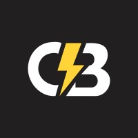 Cuebolt logo - Similar company to Brandless 360° Solutions