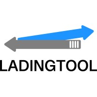 Market Grain Brain Spółka zo.o. logo - Similar company to Asm Technology