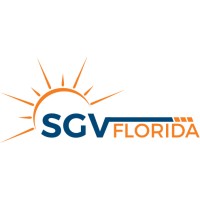 SGV Florida