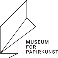 Museum for Papirkunst logo - Similar company to Funart Blokhus