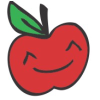 Les Petites Pommes logo - Similar company to Smr Experts