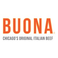 Buona logo - Similar company to The Buona Companies