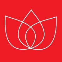 Chhandam School of Kathak logo - Similar company to Podar Enterprise