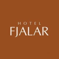 Hotel Fjalar logo - Similar company to Onerva Care