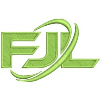 Fairhurst Joinery Ltd logo - Similar company to Delves Construction Ltd